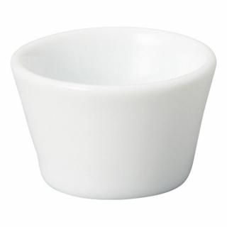 781-24-1J ߤӳƻvol.5 ץܡʥեåȡ ̳
