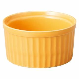 781-40-78J ߤӳƻvol.5 󥸥ե S ̳