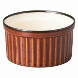 781-44-25J ߤӳƻvol.5 BlackRustեSC ̳