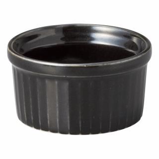 781-48-25J ߤӳƻvol.5 եʾ ̳