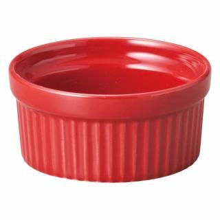 781-51-8J ߤӳƻvol.5 3եΩå ̳