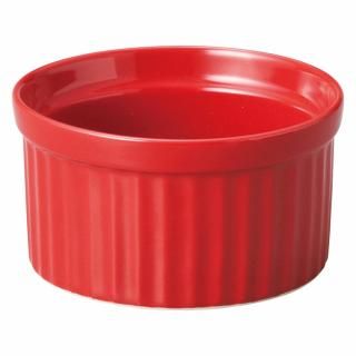 781-52-25J ߤӳƻvol.5 ӥӥåɥ顼եSʥåɡ ̳