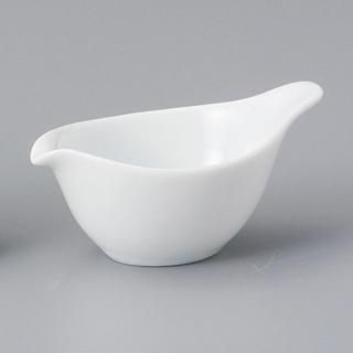 782-7-1J ߤӳƻvol.5 Ҥ褳ɥå ʾ ̳