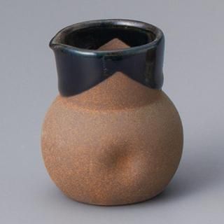 782-8-6J ߤӳƻvol.5 إԥå㡼 ̳