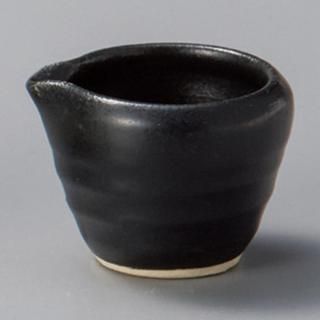 782-19-35J ߤӳƻvol.5 إԥå㡼 ̳