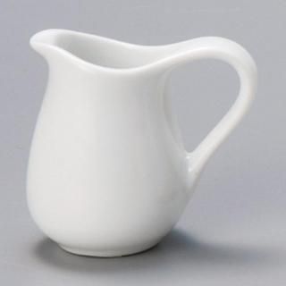 782-20-6J ߤӳƻvol.5 եԥå㡼ʾ ̳