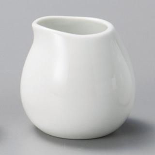 782-25-22J ߤӳƻvol.5 쥷ԥ饫ȥԥå㡼M ̳