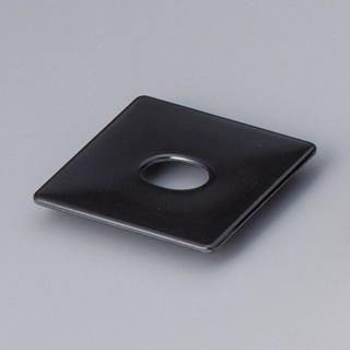 782-27-58J ߤӳƻvol.5 ߥƥХåܥåܻ ̳