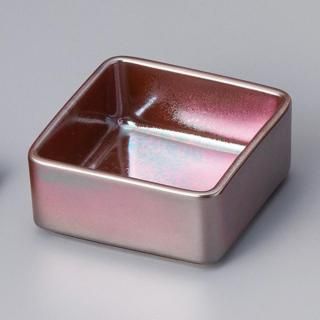 782-28-58J ߤӳƻvol.5 Ⱥ̥ƥХåܥå ̳