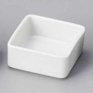 782-31-58J ߤӳƻvol.5 ƥХåܥå ̳