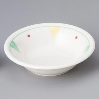 782-34-6J ߤӳƻvol.5 ٥˥5 1/2ե롼Ļ ̳