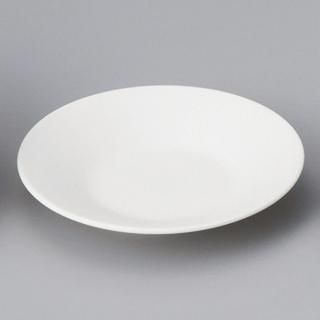 782-35-58J ߤӳƻvol.5 ӥ12cm ̳