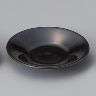 782-36-58J ߤӳƻvol.5 ĥ12cm ̳