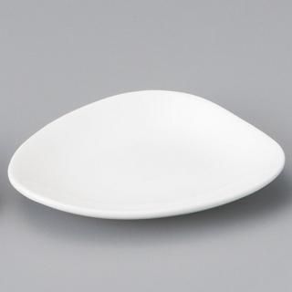 782-37-25J ߤӳƻvol.5 ʥۥ磻ѷʾ ̳