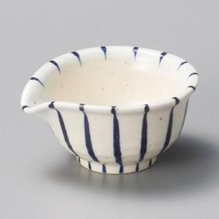 783-3-48J ߤӳƻvol.5 ܽߥ˥ɥå ̳