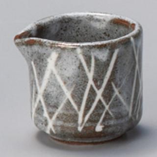 783-7-1J ߤӳƻvol.5 ԥå㡼  ̳