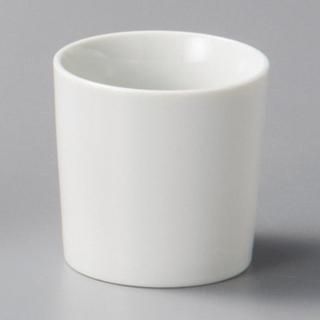 783-11-25J ߤӳƻvol.5 ץ󥫥å ̳