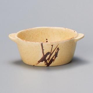 783-17-6J ߤӳƻvol.5 뾽ߥ˥饿 ̳