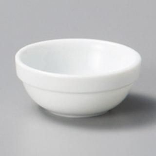 783-20-1J ߤӳƻvol.5 Ṭ̌ʾ ̳