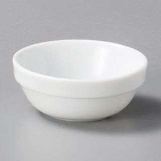 783-21-1J ߤӳƻvol.5 Ṭ̌ ̳