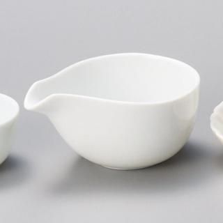 783-34-71J ߤӳƻvol.5 ɥåȭ ̳