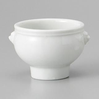 784-1-5J ߤӳƻvol.5 饤ȥաþ ̳