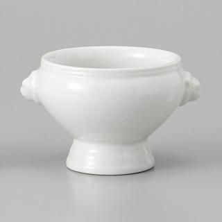 784-2-1J ߤӳƻvol.5 饤ȥաʾ ̳