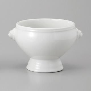 784-3-1J ߤӳƻvol.5 饤ȥա ̳