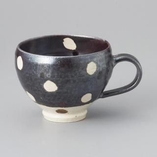 784-22-23J ߤӳƻvol.5 ɥåȡ֥åץå ̳