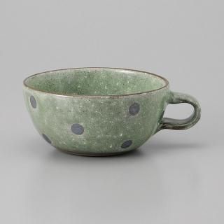 784-23-1J ߤӳƻvol.5 ӿ 󥫥ե ̳