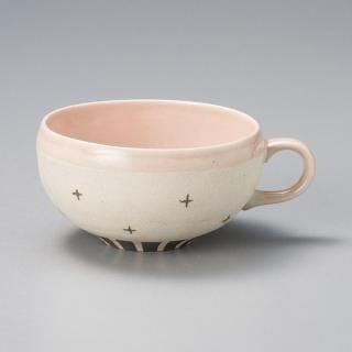 784-25-33J ߤӳƻvol.5 ղ ץåסʥԥ󥯡 ̳