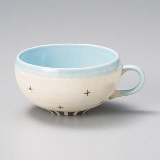 784-26-33J ߤӳƻvol.5 ղ ץåסʥ֥롼 ̳