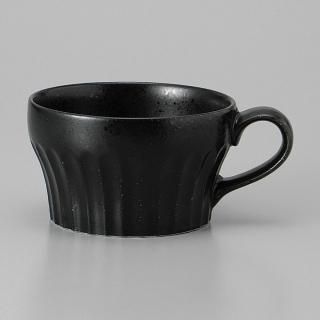 785-1-33J ߤӳƻvol.5 饹ޥåȥץ ̳