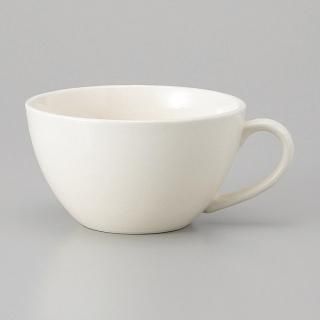 785-8-21J ߤӳƻvol.5 NBҼꥹ ̳