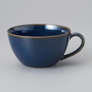 785-9-5J ߤӳƻvol.5 ѥ֥롼̥ץå ̳