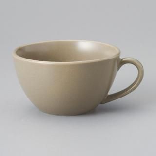 785-10-5J ߤӳƻvol.5 졼ޥåȷ̥ץå ̳