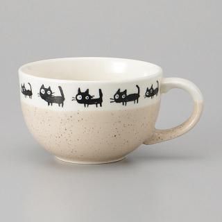 785-13-8J ߤӳƻvol.5 ͥ ١她 ̳