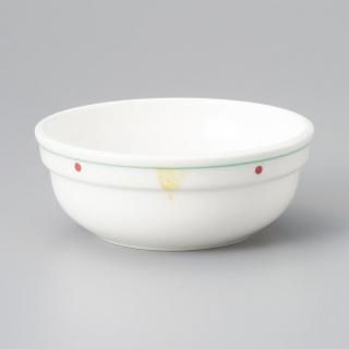 785-30-6J ߤӳƻvol.5 ٥˥5 1/2ܡ ̳