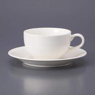 786-6-48J ߤӳƻvol.5 YCһ ̳