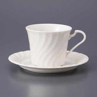 786-9-43J ߤӳƻvol.5 NBۥ磻800ҡһ ̳