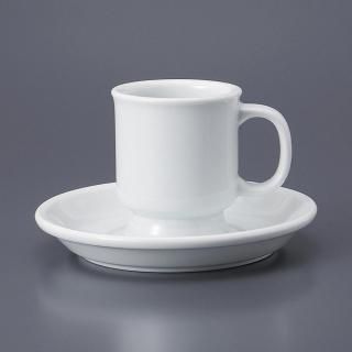 786-30-43J ߤӳƻvol.5 ļ楳ҡһ ̳