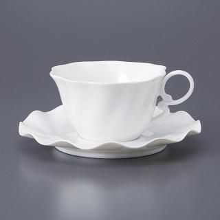 786-33-21J ߤӳƻvol.5 ȥ꡼̡򼧡˹C/S ̳