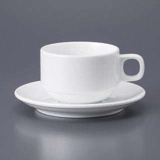 786-39-6J ߤӳƻvol.5 եåһ ̳