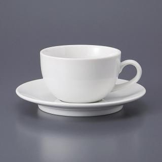 786-57-37J ߤӳƻvol.5 ١åץһ ̳