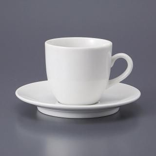 786-60-37J ߤӳƻvol.5 ١åꥫһ ̳