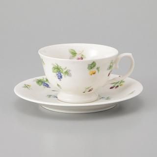 787-36-10J ߤӳƻvol.5 ե롼ĥɥҡһ ̳