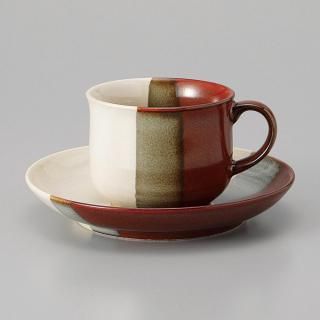 787-67-5.6J ߤӳƻvol.5 ̥ʬҡһ ̳