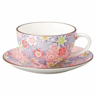 788-3-77J ߤӳƻvol.5 ΤͧһC/S ̳