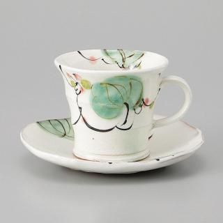 788-12-2J ߤӳƻvol.5 襳ҡһ ̳