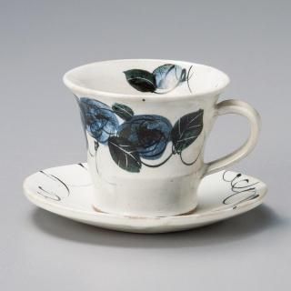 788-15-2J ߤӳƻvol.5 ֥롼ҡһ ̳